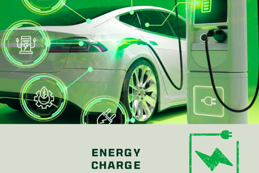 electrek