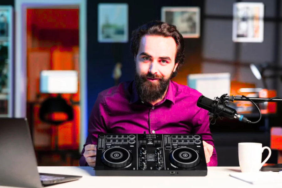 remixpapa msw