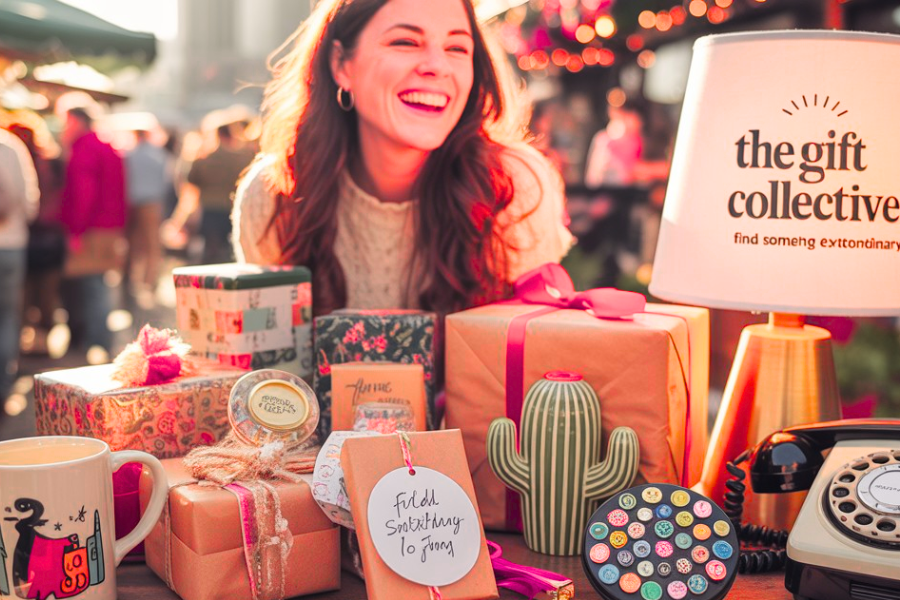 whatutalkingboutwillis gift guide
