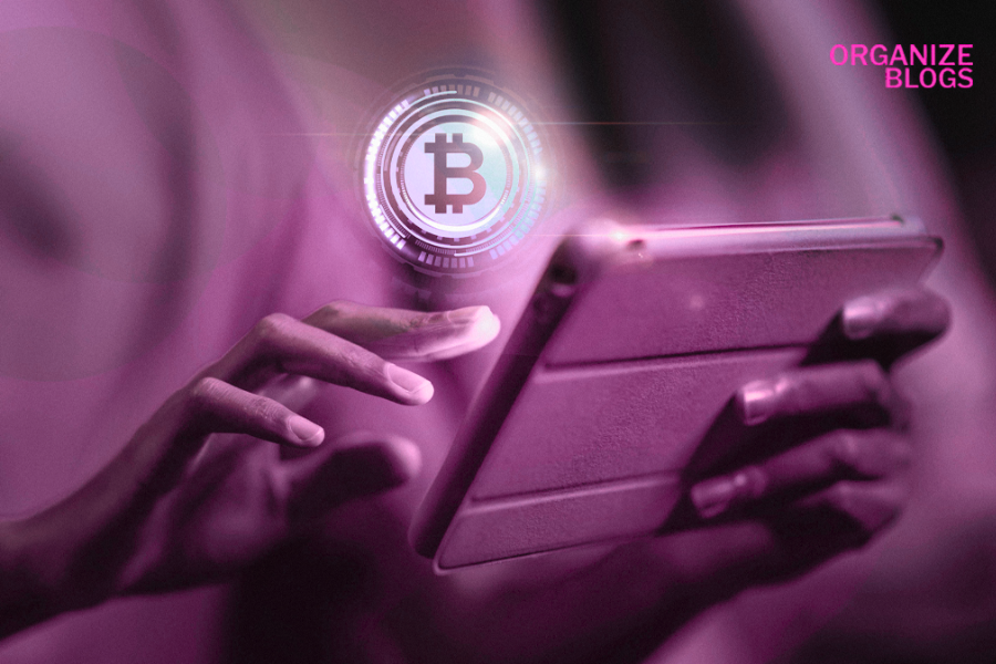 gocryptobet.com wallet