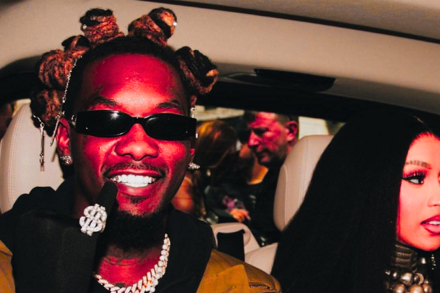 offset net worth 2024