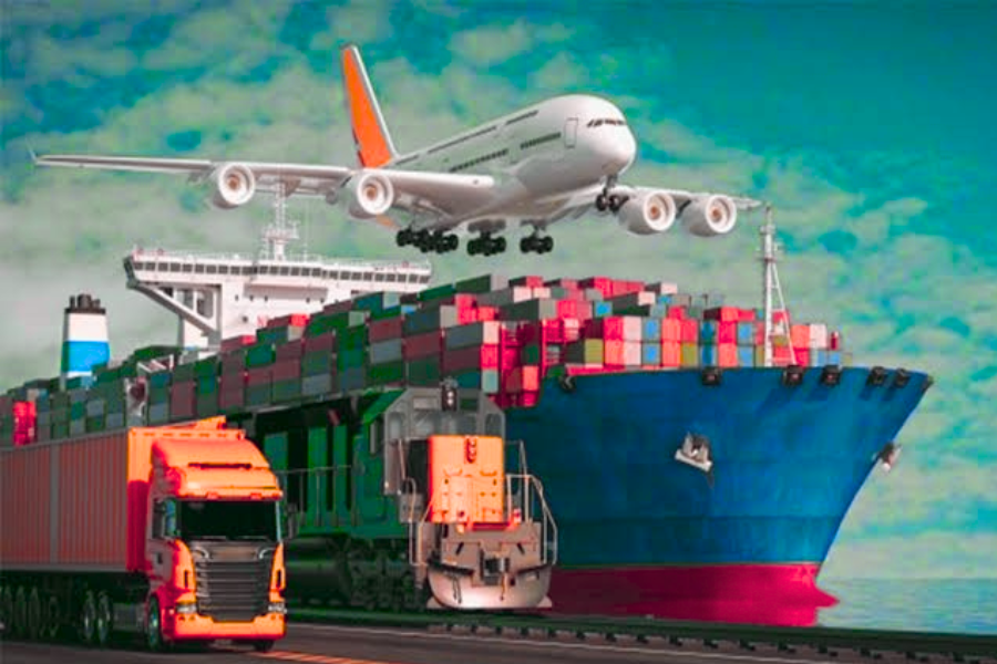 procurementnation .com shipping