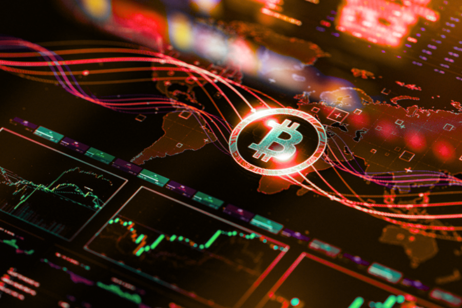 crypto crypticstreet