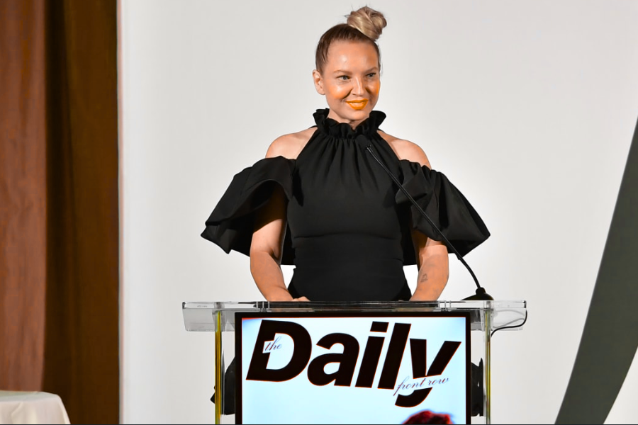 sia net worth​