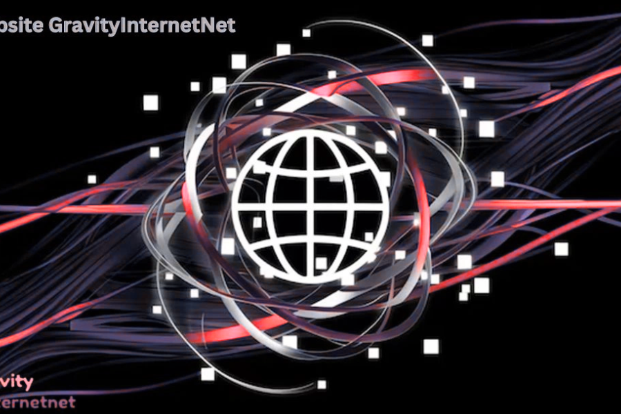 www gravityinternetnet