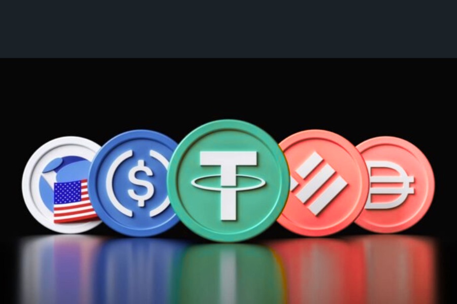 biitland.com stablecoins