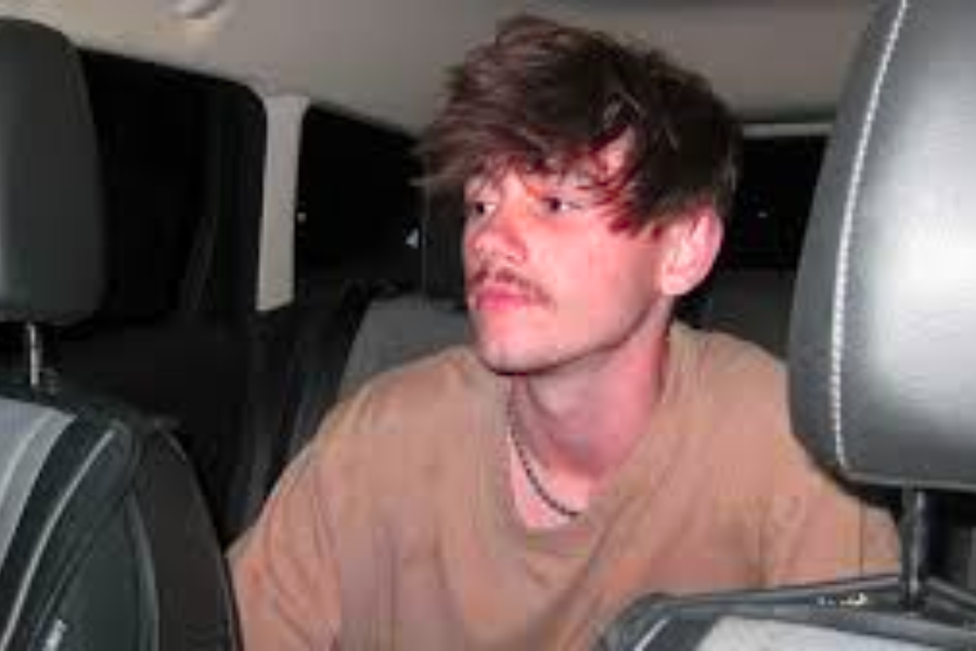 aiden langston utah