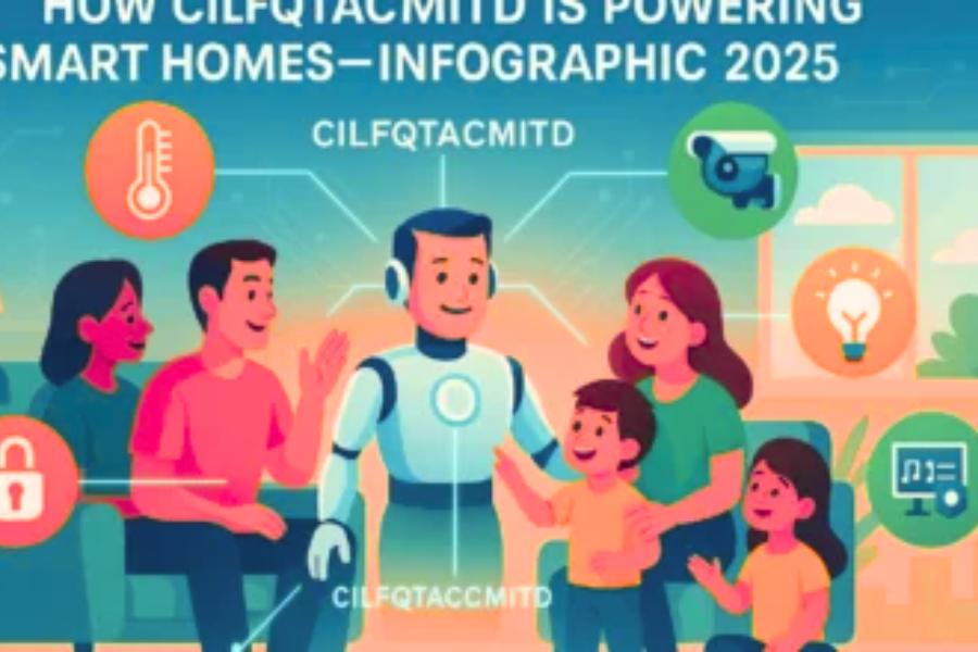 can i use cilfqtacmitd