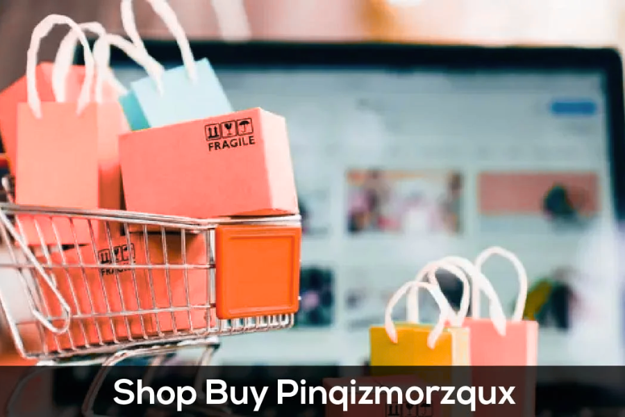 shop buy pinqizmorzqux