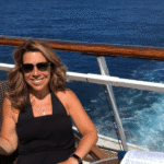 Vacation on a Cruise